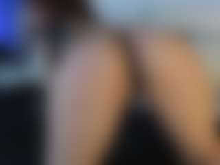KatyaKozlov's Live Sex Cam Show