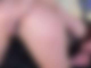 KatyaKozlov's Live Sex Cam Show