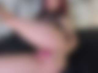 KatyaKozlov's Live Sex Cam Show