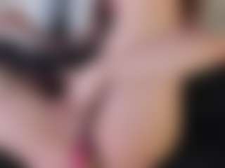 Live cam show with KatyaKozlov - Strip on Camsoda
