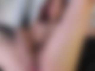KatyaKozlov's Live Sex Cam Show