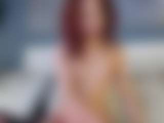 KatyaKozlov's Live Sex Cam Show
