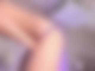 KatyaKozlov's Live Sex Cam Show