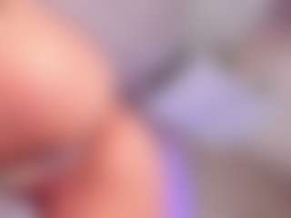KatyaKozlov's Live Sex Cam Show