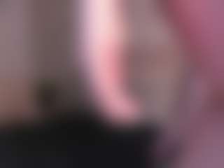 KatyaKozlov's Live Sex Cam Show