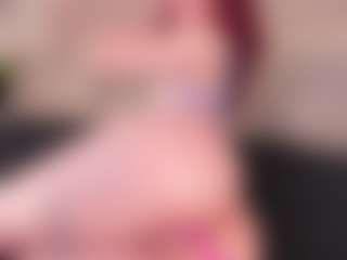 KatyaKozlov's Live Sex Cam Show