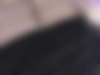 KatyaKozlov's Live Sex Cam Show
