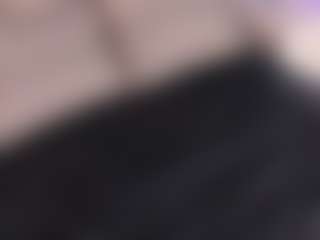 KatyaKozlov's Live Sex Cam Show