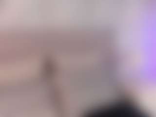 Live cam show with KatyaKozlov - Athletic Blowjob on Camsoda