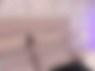 KatyaKozlov's Live Sex Cam Show