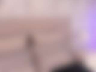 Live cam show with KatyaKozlov - Athletic Spank on Camsoda