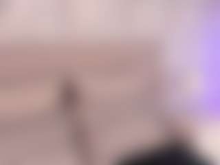 KatyaKozlov's Live Sex Cam Show