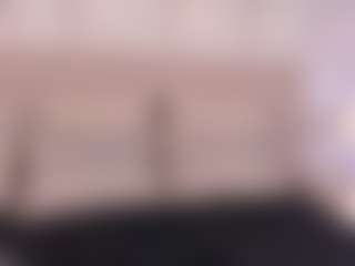 KatyaKozlov's Live Sex Cam Show