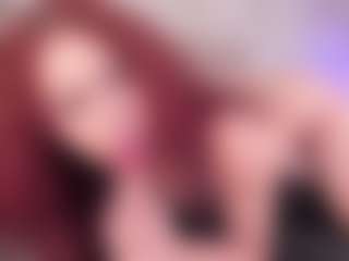 KatyaKozlov's Live Sex Cam Show