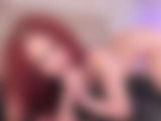 KatyaKozlov's Live Sex Cam Show