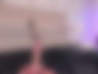 KatyaKozlov's Live Sex Cam Show