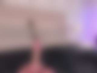 KatyaKozlov's Live Sex Cam Show
