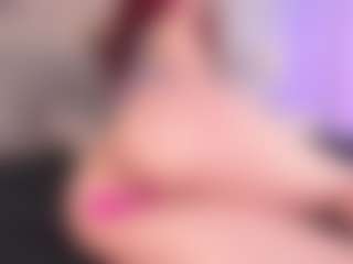KatyaKozlov's Live Sex Cam Show