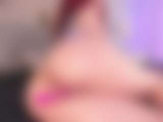 KatyaKozlov's Live Sex Cam Show