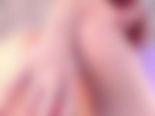 KatyaKozlov's Live Sex Cam Show
