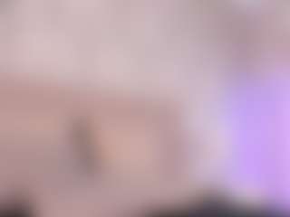 Live cam show with KatyaKozlov - Dildo Young Adult on Camsoda