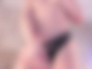 KatyaKozlov's Live Sex Cam Show