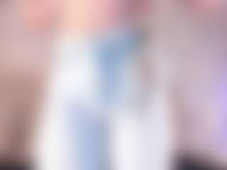 KatyaKozlov's Live Sex Cam Show