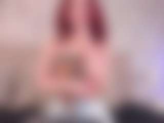 KatyaKozlov's Live Sex Cam Show