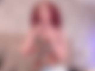 Live cam show with KatyaKozlov - Solo on SquirtSoMuch