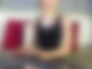 KatyaKozlov's Live Sex Cam Show