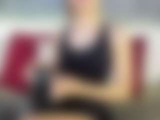 KatyaKozlov's Live Sex Cam Show