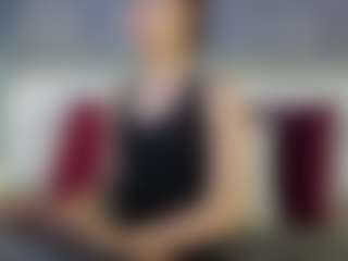 KatyaKozlov's Live Sex Cam Show