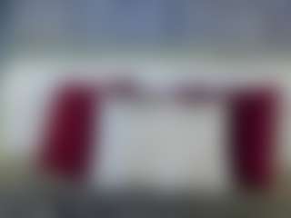KatyaKozlov's Live Sex Cam Show