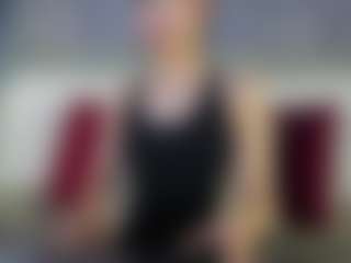 KatyaKozlov's Live Sex Cam Show
