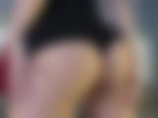 KatyaKozlov's Live Sex Cam Show