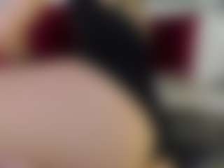 KatyaKozlov's Live Sex Cam Show