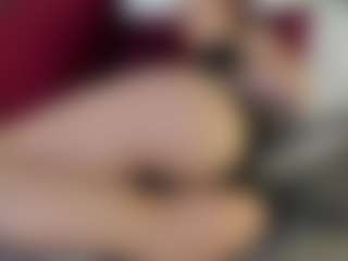 KatyaKozlov's Live Sex Cam Show