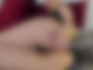KatyaKozlov's Live Sex Cam Show