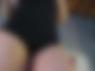 KatyaKozlov's Live Sex Cam Show