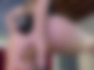 KatyaKozlov's Live Sex Cam Show