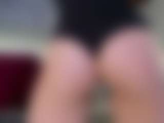 KatyaKozlov's Live Sex Cam Show