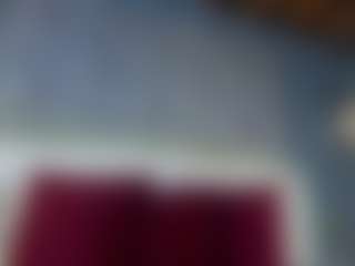 KatyaKozlov's Live Sex Cam Show