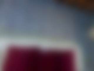 KatyaKozlov's Live Sex Cam Show