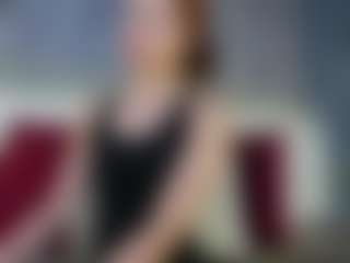 KatyaKozlov's Live Sex Cam Show