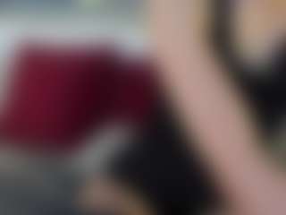 KatyaKozlov's Live Sex Cam Show