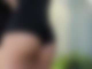 Live cam show with KatyaKozlov - Blowjob Toys on makecum.org