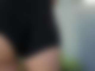 KatyaKozlov's Live Sex Cam Show