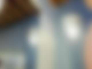 KatyaKozlov's Live Sex Cam Show