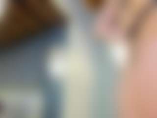 KatyaKozlov's Live Sex Cam Show