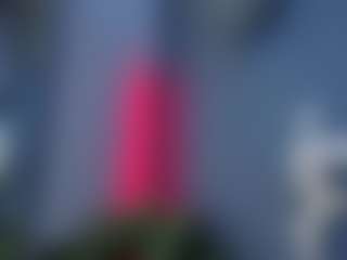 KatyaKozlov's Live Sex Cam Show